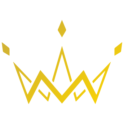 FxRegal crown logo